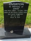 image of grave number 348186